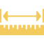 measure (1)