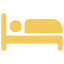sleeping (1)