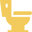toilet (1)